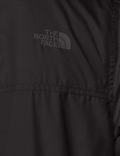 
                        
                          Cargar imagen en el visor de la galería, The North Face Women's Cyclone Windbreaker Hooded Jacket
                        
                      
