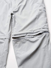 
                        
                          Cargar imagen en el visor de la galería, Columbia Men's Silver Ridge Convertible Pants
                        
                      