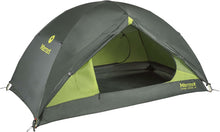 
                        
                          Cargar imagen en el visor de la galería, Marmot Crane Creek Backpacking and Camping Tent
                        
                      