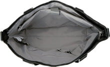 
                        
                          Load image into Gallery viewer, Baggallini Avenue Tote Top Handle Bag
                        
                      