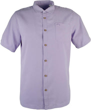 
                        
                          Cargar imagen en el visor de la galería, Tommy Bahama Mens Royal Bermuda Camp Shirt Short Sleeve Shirts - JOY2ESpree
                        
                      