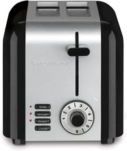 
                        
                          將圖片載入圖庫檢視器 Cuisinart SCO-60 Deluxe Stainless Steel Can Opener - JOY2ESpree
                        
                      