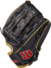 
                        
                          Load image into Gallery viewer, Wilson A2000 Fastpitch Glove Series - JOY2ESpree
                        
                      