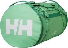 
                        
                          Cargar imagen en el visor de la galería, Helly-Hansen Unisex Hh Duffel 2 Packable Bag with Optional Backpack Straps
                        
                      