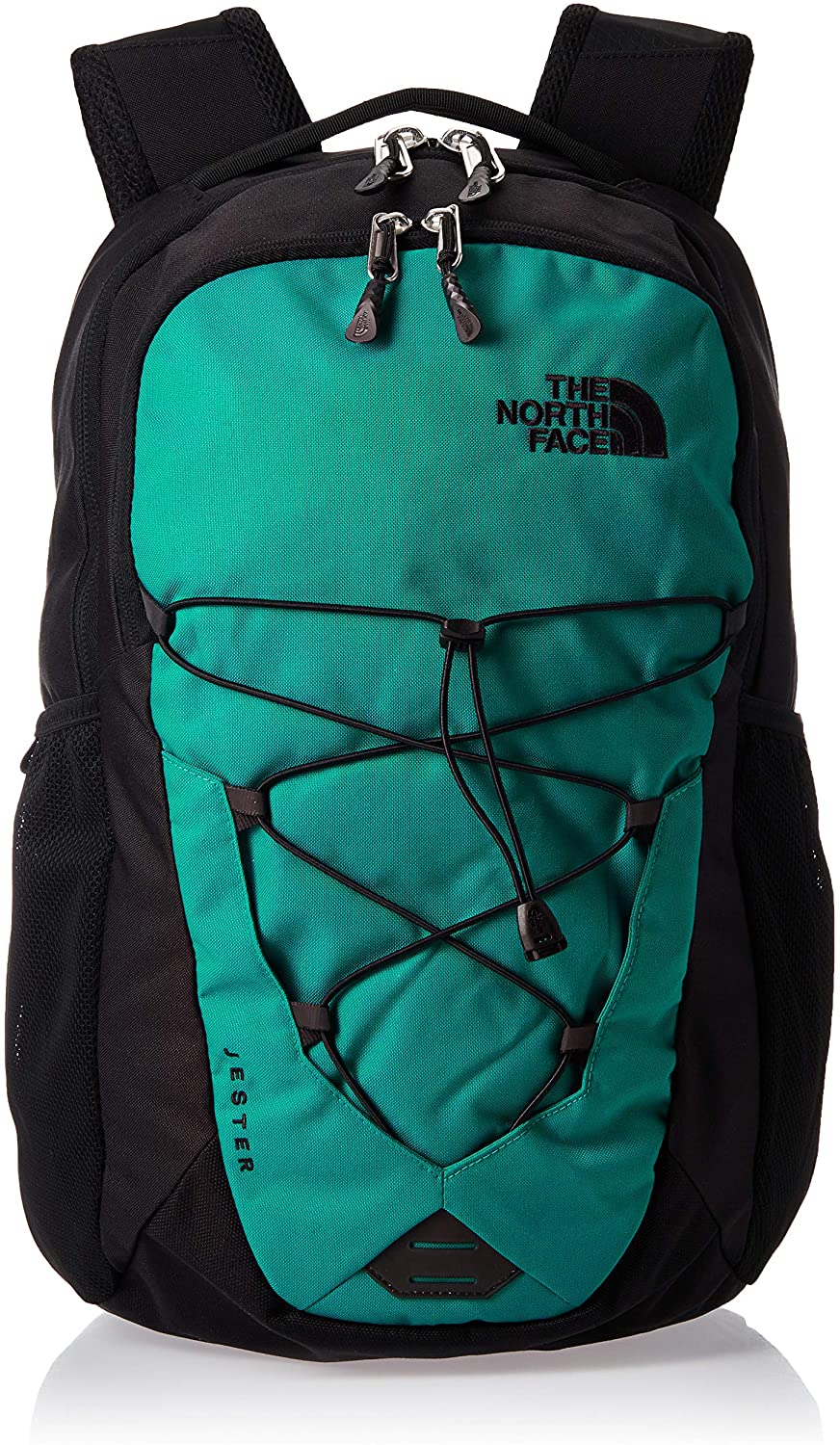 The North Face Jester Backpack