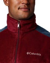 
                        
                          Cargar imagen en el visor de la galería, Columbia mens Steens Mountain Vest
                        
                      