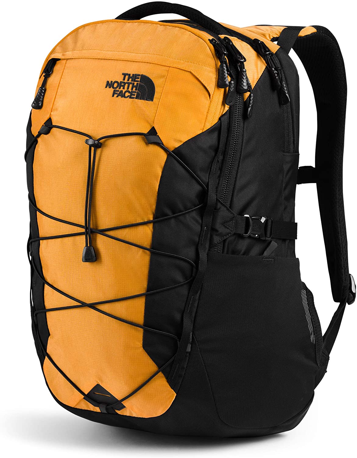 The North Face Borealis Backpack