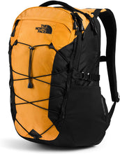 
                        
                          Cargar imagen en el visor de la galería, The North Face Borealis Backpack
                        
                      
