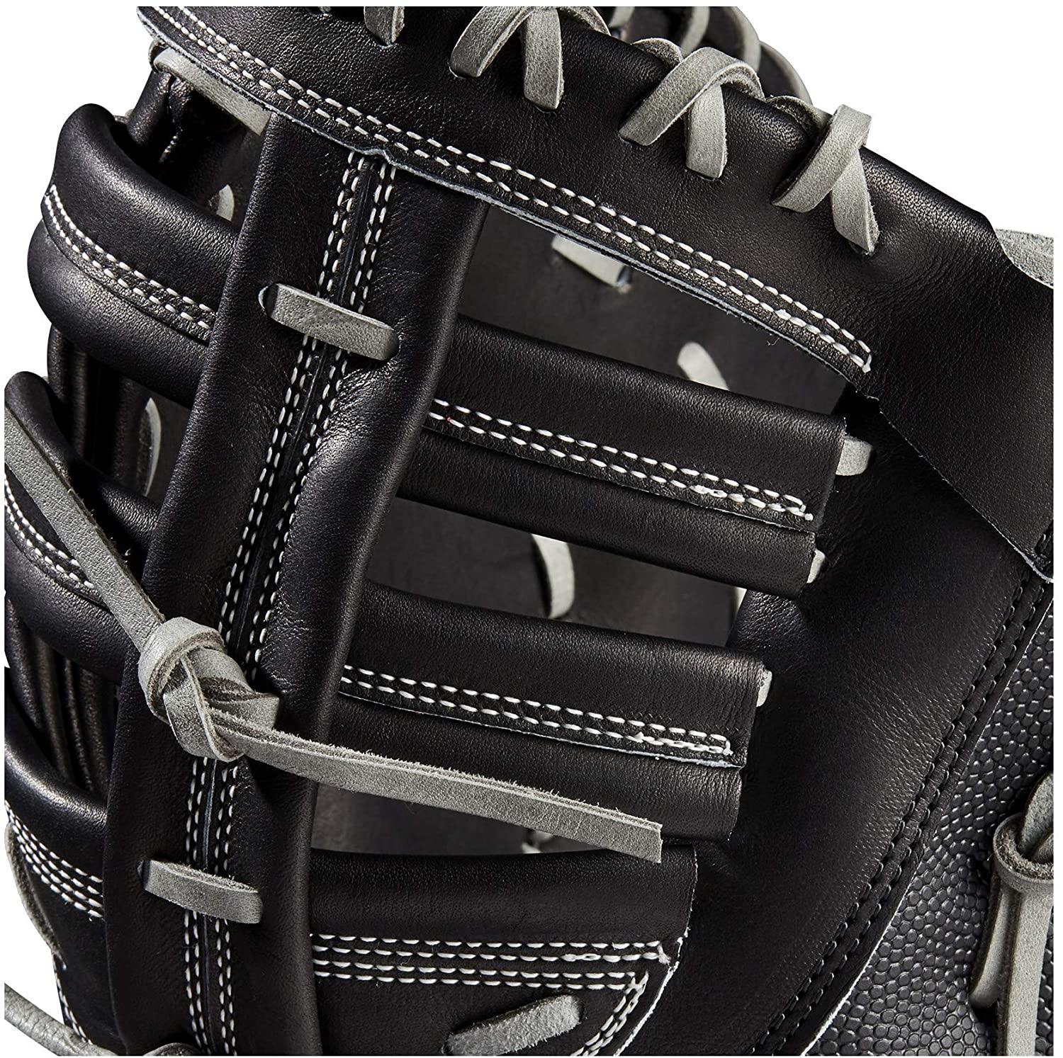 Wilson A2000 SuperSkin Baseball Glove Series - JOY2ESpree