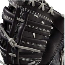 
                        
                          將圖片載入圖庫檢視器 Wilson A2000 SuperSkin Baseball Glove Series - JOY2ESpree
                        
                      