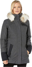 
                        
                          गैलरी व्यूवर में इमेज लोड करें, Spyder Women’s Metro Gore-Tex Infinium Down Parka – Ladies Full-Zip Hooded Winter Jacket
                        
                      