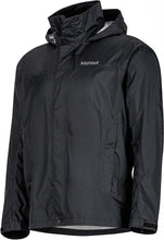 
                        
                          Muat gambar ke penampil Galeri, Marmot Men's PreCip Lightweight Waterproof Rain Jacket
                        
                      