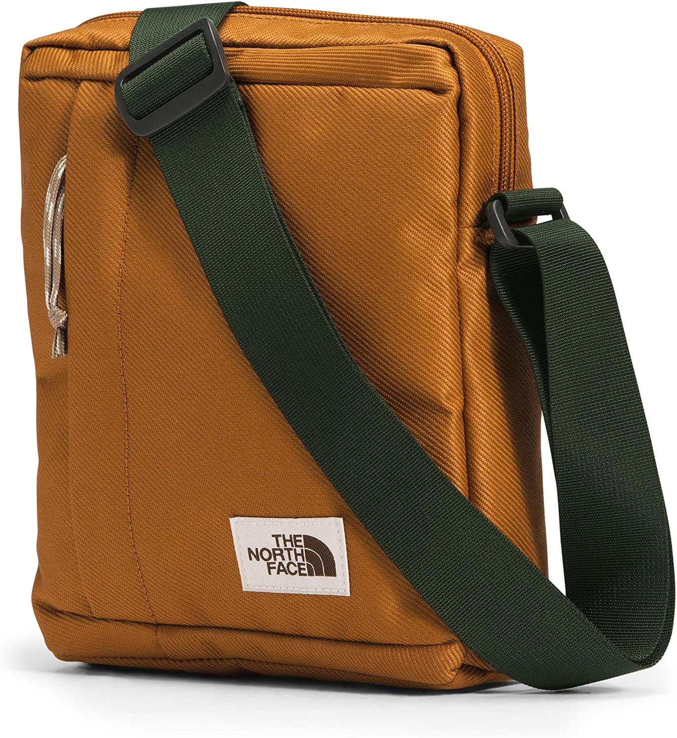 The North Face Cross Body Tablet Bag