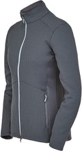 
                        
                          Muat gambar ke penampil Galeri, Spyder Active Sports Women's Bandita Full Zip Sweater
                        
                      