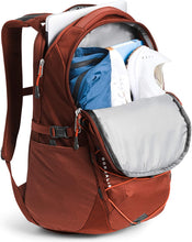 
                        
                          Load image into Gallery viewer, The North Face Borealis Backpack
                        
                      