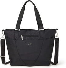 
                        
                          Load image into Gallery viewer, Baggallini Avenue Tote Top Handle Bag
                        
                      