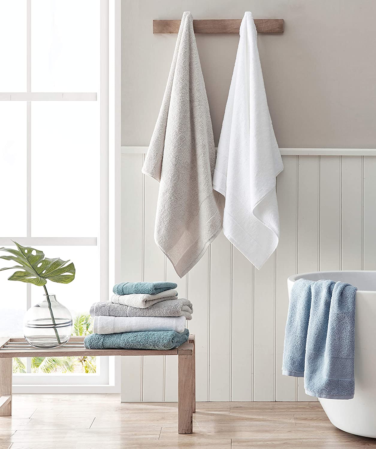 Tommy Bahama | Island Retreat Collection