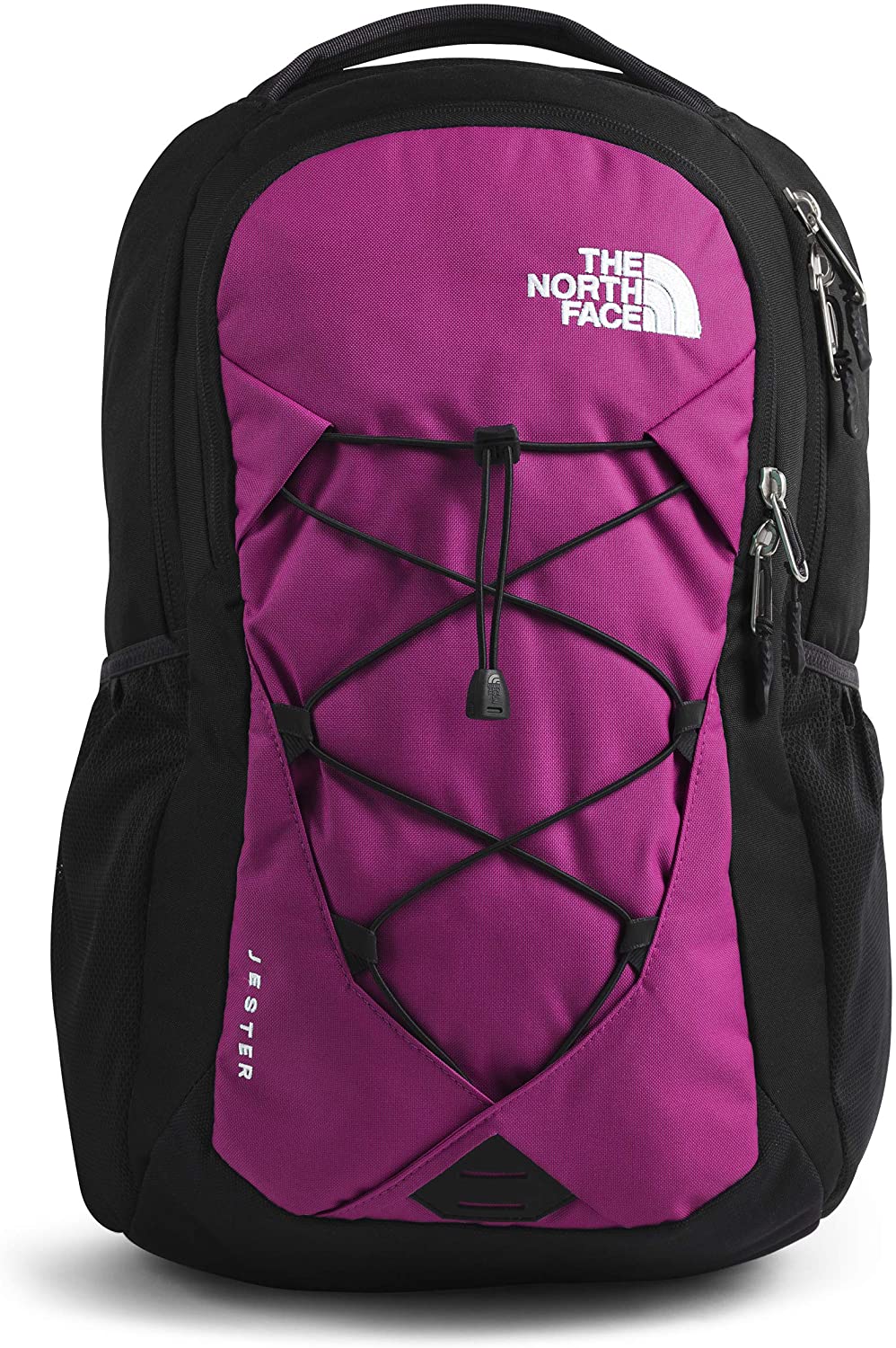 The North Face Women's Jester Backpack