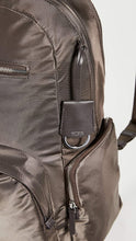 
                        
                          Cargar imagen en el visor de la galería, TUMI - Voyageur Carson Laptop Backpack
                        
                      