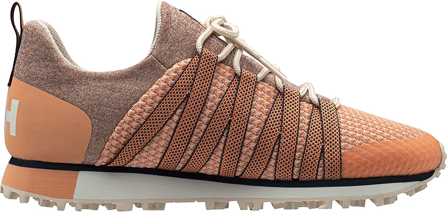 Helly-Hansen Womens Vardapeak V2 Trail Shoe