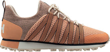 
                        
                          Cargar imagen en el visor de la galería, Helly-Hansen Womens Vardapeak V2 Trail Shoe
                        
                      