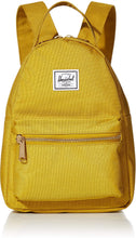 
                        
                          Cargar imagen en el visor de la galería, Herschel Nova Backpack, Black, Mini 9L
                        
                      