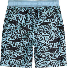 
                        
                          將圖片載入圖庫檢視器 Tommy Bahama Boys Shorts Swim Trunks
                        
                      