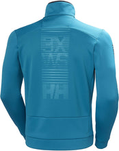 
                        
                          Cargar imagen en el visor de la galería, Helly-Hansen Men's HP Fleece Jacket
                        
                      