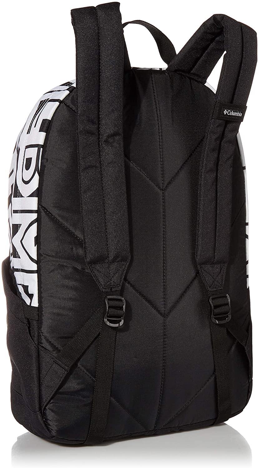 Columbia Mens Zigzag 22l Backpack - JOY2ESpree