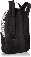 
                        
                          將圖片載入圖庫檢視器 Columbia Mens Zigzag 22l Backpack - JOY2ESpree
                        
                      