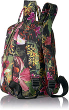 
                        
                          Load image into Gallery viewer, Herschel Nova Backpack, Black, Mid-volume 18.0L
                        
                      