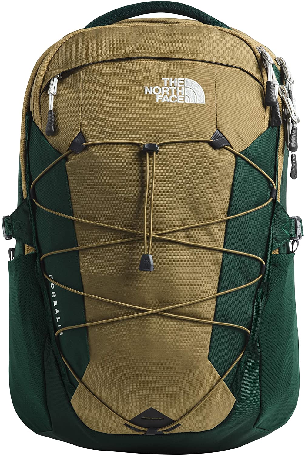 The North Face Borealis Backpack