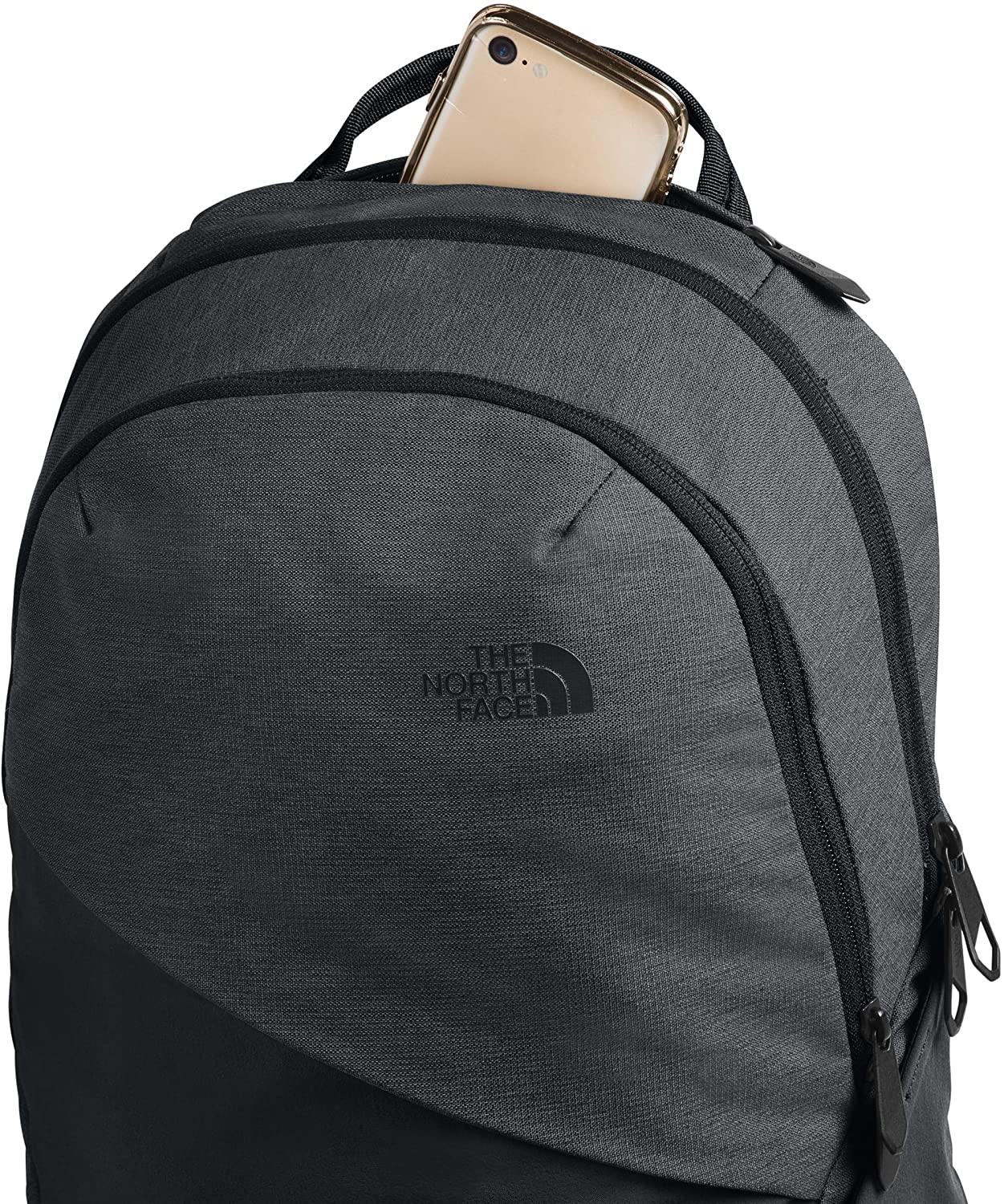 The North Face Women's Isabella Laptop Backpack - JOY2ESpree