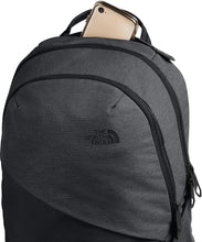 
                        
                          Muat gambar ke penampil Galeri, The North Face Women's Isabella Laptop Backpack - JOY2ESpree
                        
                      