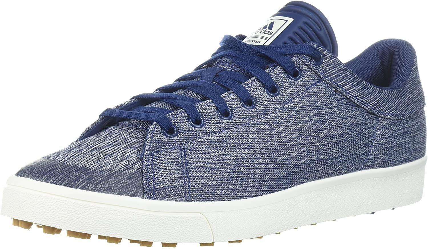 adidas Men's Adicross Classic Golf Shoe - JOY2ESpree