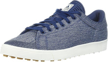 
                        
                          Cargar imagen en el visor de la galería, adidas Men's Adicross Classic Golf Shoe - JOY2ESpree
                        
                      