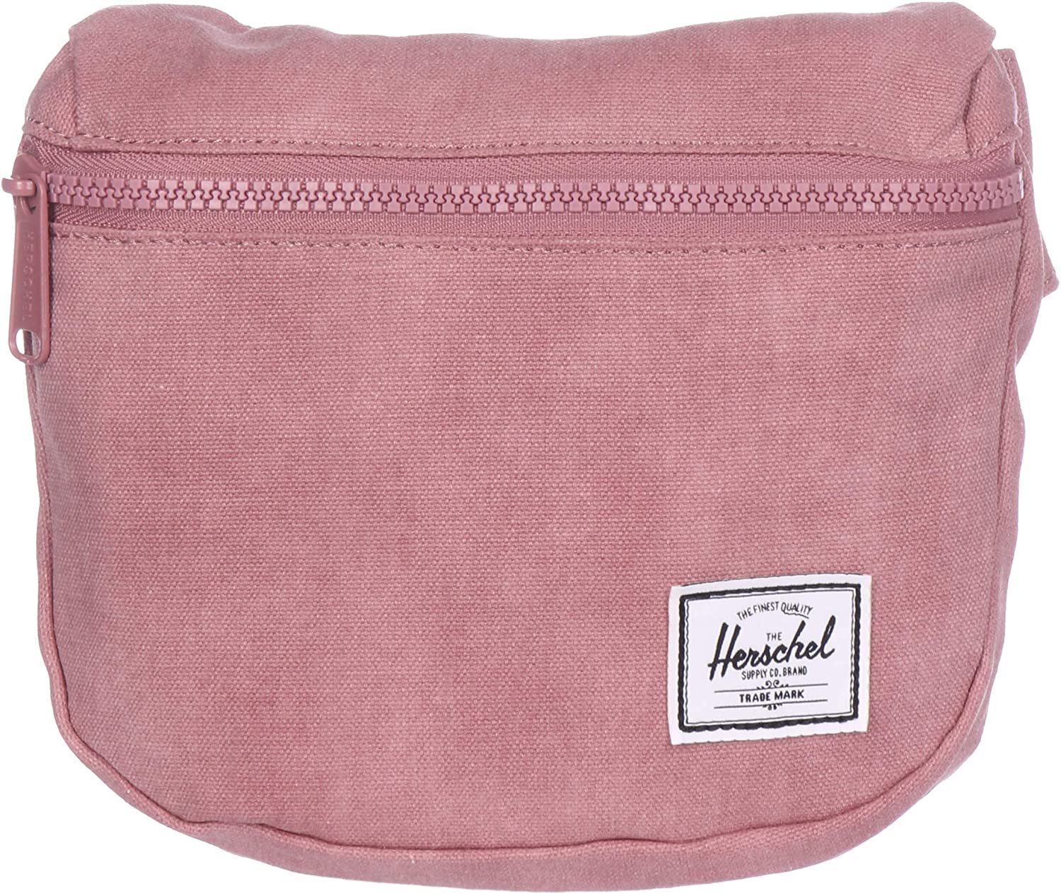 Herschel Supply Co. Fifteen Hip Pack