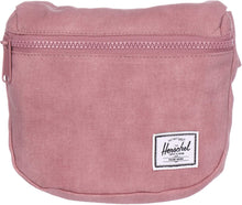 
                        
                          Load image into Gallery viewer, Herschel Supply Co. Fifteen Hip Pack
                        
                      