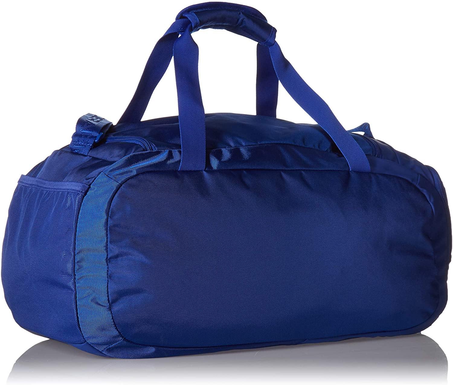 Under Armour Adult Undeniable Duffle 4.0 Gym Bag