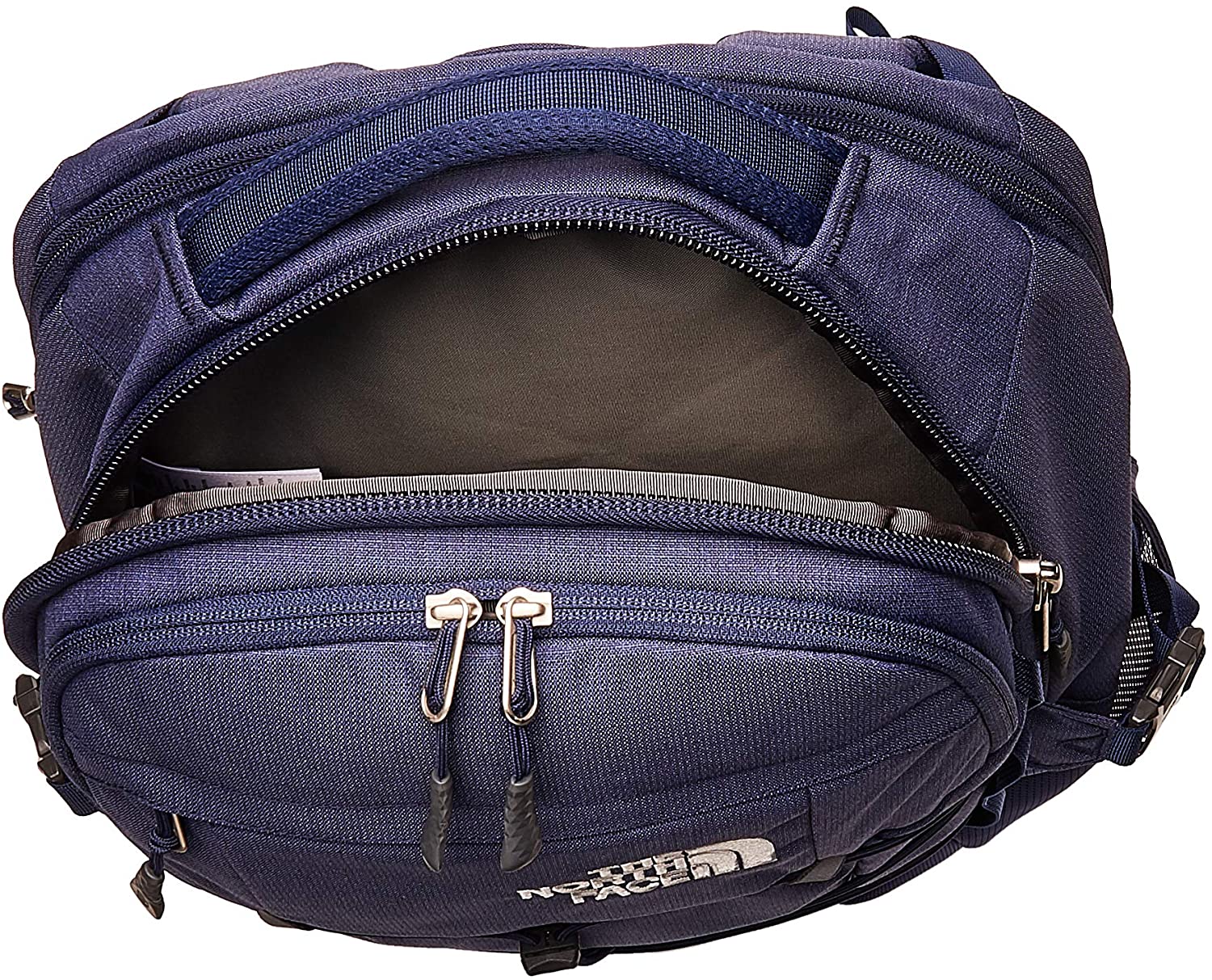 The North Face Borealis Backpack