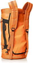 
                        
                          Cargar imagen en el visor de la galería, Helly-Hansen Unisex Hh Duffel 2 Packable Bag with Optional Backpack Straps
                        
                      