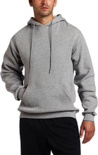 
                        
                          Load image into Gallery viewer, Russell Athletic Men's Dri-Power Pullover Fleece Hoodie
                        
                      