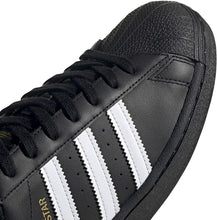 
                        
                          將圖片載入圖庫檢視器 adidas Originals Men's Superstar Shoes - JOY2ESpree
                        
                      