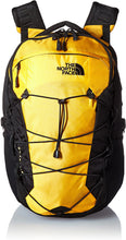 
                        
                          Load image into Gallery viewer, The North Face Borealis Backpack
                        
                      