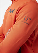 
                        
                          Cargar imagen en el visor de la galería, Helly-Hansen Men's HP Fleece Jacket
                        
                      