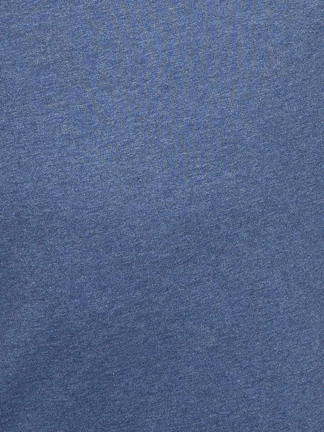 Polo RL Men's Classic Fit V-Neck T-Shirt