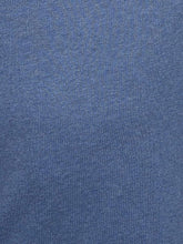 
                        
                          將圖片載入圖庫檢視器 Polo RL Men's Classic Fit V-Neck T-Shirt
                        
                      