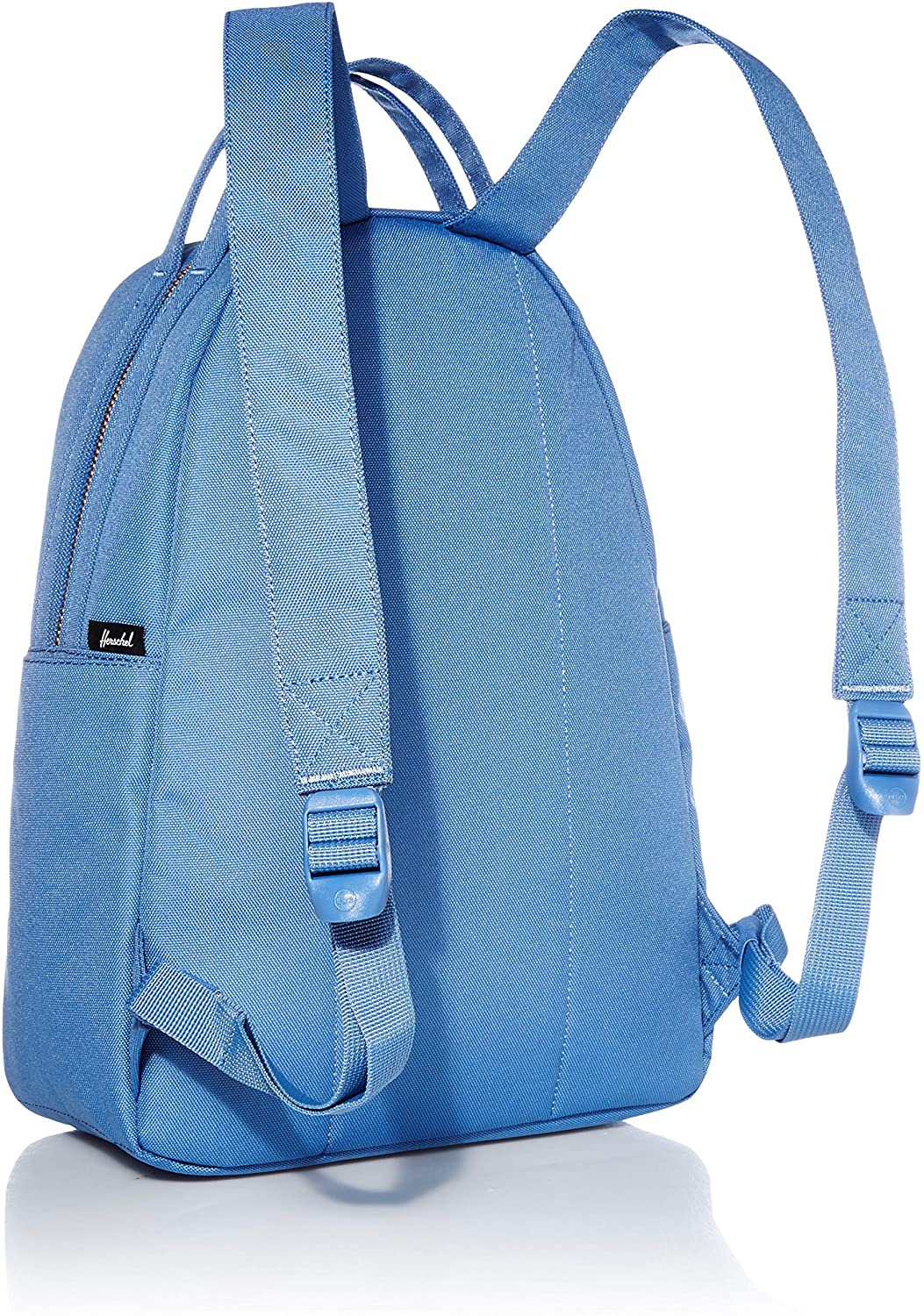 Herschel Nova Backpack, Black, Mini 9L