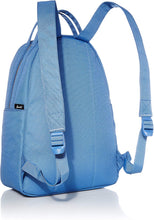 
                        
                          Cargar imagen en el visor de la galería, Herschel Nova Backpack, Black, Mini 9L
                        
                      