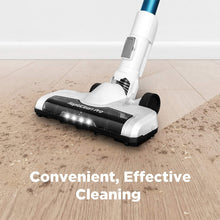 
                        
                          画像をギャラリービューアに読み込む, EUREKA RapidClean Pro Lightweight Cordless Vacuum Cleaner - JOY2ESpree
                        
                      
